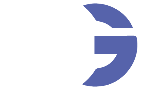 CheckinGate